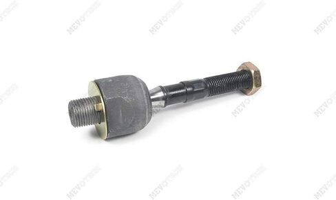 Mevotech MEV80208 Steering Tie Rod End in Saudi Arabia
