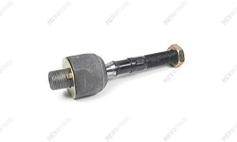 Mevotech MEV80208 Steering Tie Rod End in Saudi Arabia