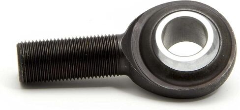 QA1 PCMR-12T CHROMOLY ROD END in Saudi Arabia