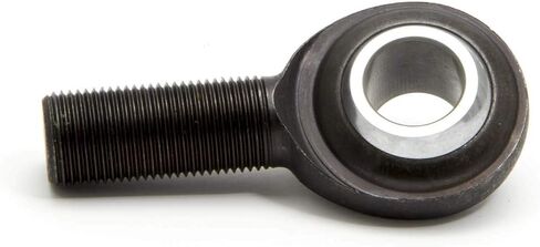 QA1 PCML-12T CHROMOLY ROD END in Saudi Arabia