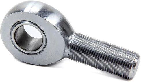 QA1 XMR14 Rod End in Saudi Arabia