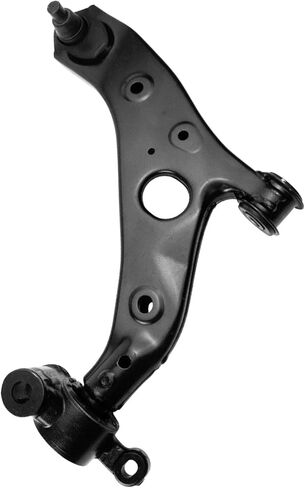 Detroit Axle-ذراع التحكم السفلي اليسرى الأمامي لعام 2014-2021 Mazda 6 ، 2013-2016 CX-5 ARM Side Side Arm مع مجموعة مفصل الكرة 2015 in Kuwait