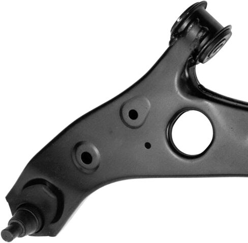 Detroit Axle-ذراع التحكم السفلي اليسرى الأمامي لعام 2014-2021 Mazda 6 ، 2013-2016 CX-5 ARM Side Side Arm مع مجموعة مفصل الكرة 2015 in Kuwait