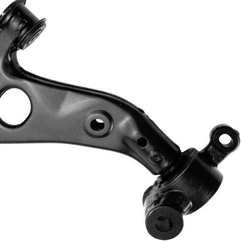 Detroit Axle-ذراع التحكم السفلي اليسرى الأمامي لعام 2014-2021 Mazda 6 ، 2013-2016 CX-5 ARM Side Side Arm مع مجموعة مفصل الكرة 2015 in Kuwait