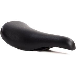 State Bicycle Co. Saddle, Race/Road Bike Seat