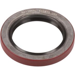 National 472015 Oil Seal