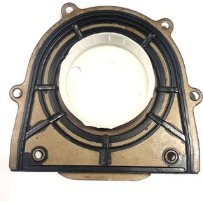 Rear Main Seal Gasket 2001-2015 for Ford for Lincoln
