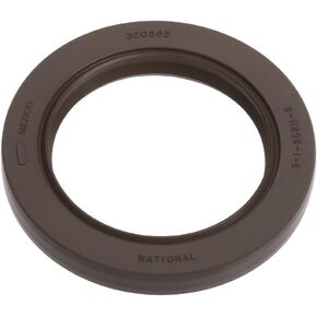 National 2025 Oil Seal