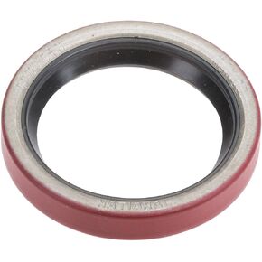 National 482041N Crankshaft Seal