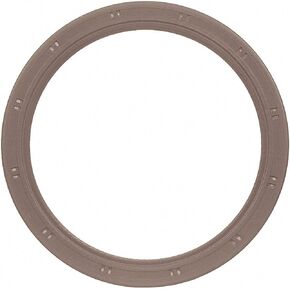 FEL-PRO BS 40665 Rear Main Seal Set
