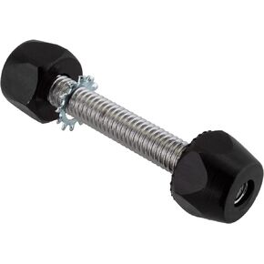 Sunlite Cromo Seat Binder Bolt, 45mm