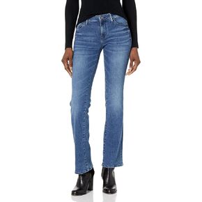 Guess Women's Sexy Boot in Kuwait