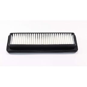 Compatible/Replacement for Kubota Skid Steer SSV65C / SSV65PC / SSV75C / SSV75PC Air Filter Kit V1311-39850
