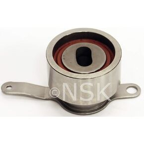 NSK 52TB0539B01 Engine Timing Belt Tensioner, 1 Pack