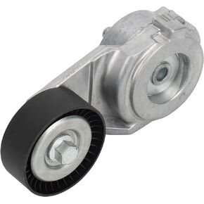DRIVESTAR 38417 Belt Tensioners Assembly for Chrysler Sebring Pacifica Town & Country,for Dodge Avenger Grand Caravan,for Volkswagen Routan 3.5L 4.0L V6