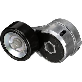 Gates 38365 DriveAlign Automatic Belt Drive Tensioner