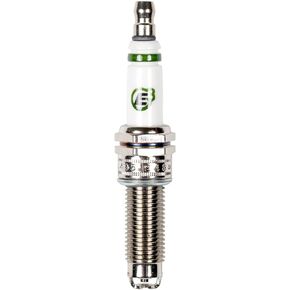 E3 Spark Plugs E3.80 Premium Automotive Spark Plug w/DiamondFIRE Technology (Pack of 1)