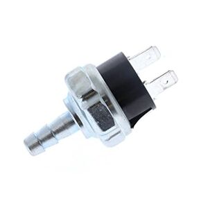 #AB-9063290 Pressure Switch D55146 Air Compressor Quality Durable New Replacement Parts for DeWalt