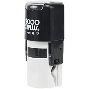 Show Your Work for Students 2000 Plus Self Inking Rubber Teacher Stamp – Red Ink