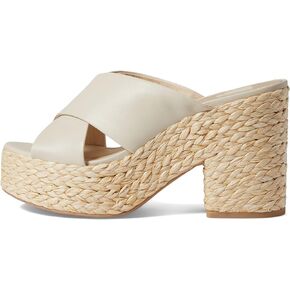Dolce Vita Eloris Ivory Stella 8.5 M