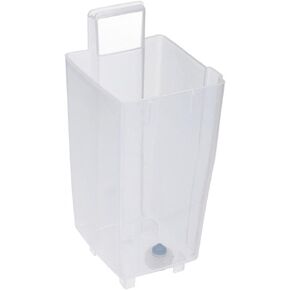 DeLonghi Water Tank