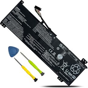 L13L4A61 L13M4E61 L13S4E61 L13L4E61 L13S4A61 L13M4A61 Laptop Battery for Lenovo M50-70 M50-70A Flex 2-14 2-14D 2-15 2-15D Flex2 14 14D 15 15D 20377 Series 121500260 121500261 2ICR19/66-2
