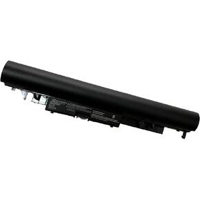 Replacement for HP 255 250 G6 3KX70ES Battery 919700-850 919681-241 JC03