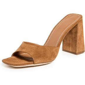 STAUD Women's Sloane Heels