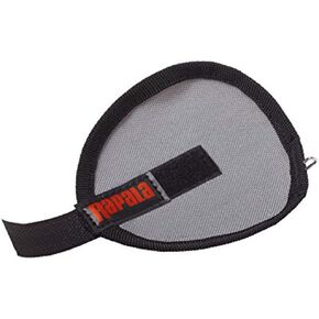 Rapala Lure Wrap, Medium - 3 per Pack - RLWRM