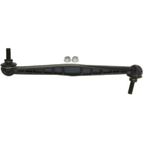 ACDelco Professional 45G10045 Front Suspension Stabilizer Bar Link Assembly