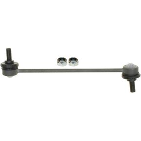 ACDelco Advantage 46G20553A طقم وصلة قضيب تثبيت التعليق الأمامي