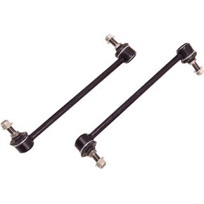 PAIR Front Sway Bar Links FITS 2006-2014 Kia Sedona 2007-2009 Hyundai Entourage in Kuwait