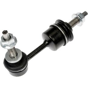 Dorman Premium SL93085PR Front Suspension Stabilizer Bar Link Kit Compatible with Select Chevrolet/GMC Models