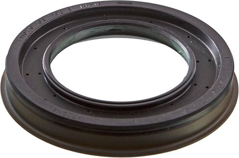National 711076 Differential Pinion Seal in Saudi Arabia