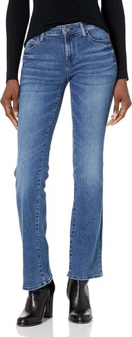 Guess Women's Sexy Boot in Kuwait