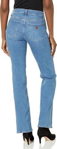 GUESS Women's Sexy Boot in Saudi Arabia
