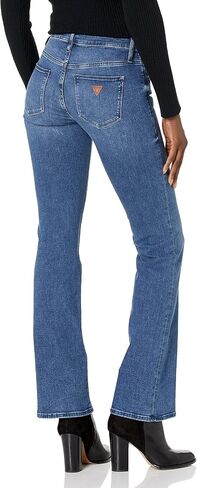 Guess Women's Sexy Boot in Kuwait