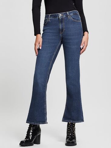Guess Women's Sexy Boot in Kuwait
