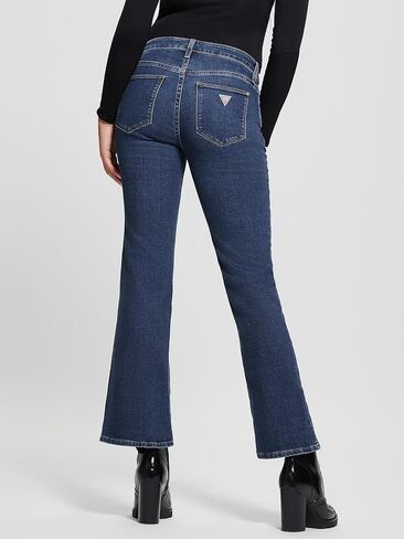 Guess Women's Sexy Boot in Kuwait