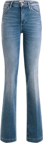 Guess Women's Sexy Boot in Kuwait
