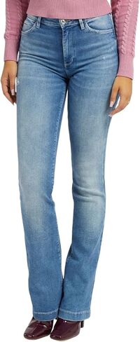 Guess Women's Sexy Boot in Kuwait