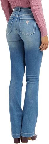 Guess Women's Sexy Boot in Kuwait