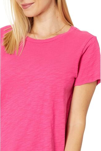 ديلان من True Grit Soft Slub قطن متوسط ​​الارتفاع in Kuwait