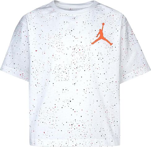 طباعة متباينة الألوان للفتيات من جوردن (الأطفال الصغار/الأطفال الكبار) in Kuwait