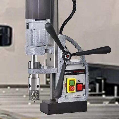 الأدوات الصناعية أربور القاطع الحلقي، أربور القاطع الحلقي Fauge مع Morse Taper MT3 لقواطع حلقية ويلدون شانك 3/4 بوصة على مكبس الحفر (MT3 إلى 3/4 بوصة) in Saudi Arabia