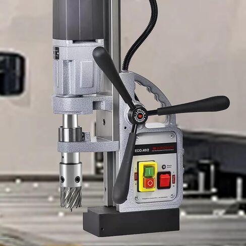 الأدوات الصناعية أربور القاطع الحلقي، أربور القاطع الحلقي Fauge مع Morse Taper MT3 لقواطع حلقية ويلدون شانك 3/4 بوصة على مكبس الحفر (MT3 إلى 3/4 بوصة) in Saudi Arabia