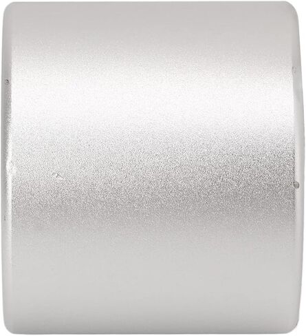 Crank Shaft Turning Socket, Crankshaft Turning Socket Tool Silver Aluminium Alloy for SBC 5.7L 305 350 400 V8 in Saudi Arabia