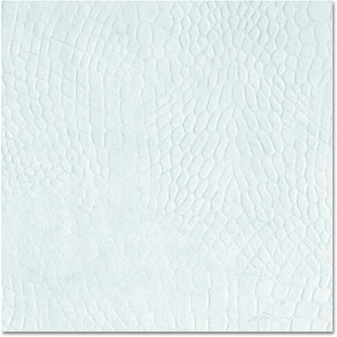 Survivor R3140 White Leather Tyvek Mailer, 10 x 13, White (Box of 100) in Saudi Arabia