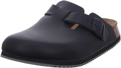 BIRKENSTOCK Women's Open Toe Sandals, 46 EU in Saudi Arabia