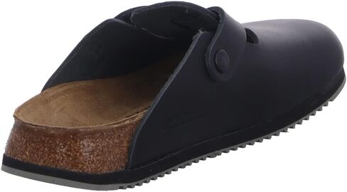 BIRKENSTOCK Women's Open Toe Sandals, 46 EU in Saudi Arabia